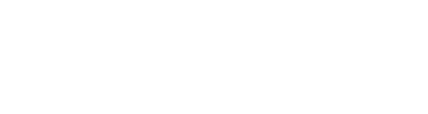 Kyaninga Lodge